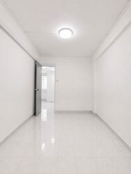 Blk 533 Bukit Batok Street 51 (Bukit Batok), HDB Executive #591880231